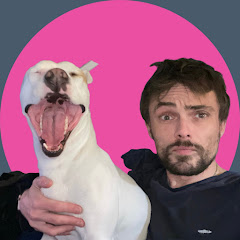 Thumbnail of related channel