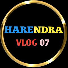Harendra_Vlog07