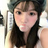 FegaeH8aCbs-channel-avatar-첫사랑 극장 