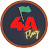 @4a-flag942