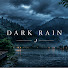 hbRrQDfdXvw-channel-avatar-Dark Rain
