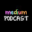 Medium Podcast