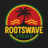 3zqnS_s9jOU-channel-avatar-ROOTSWAVE STUDIO