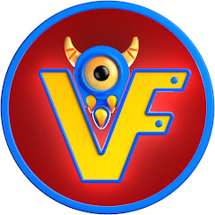 VickyFilm