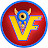 VickyFilm