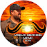 nAKuL4JmsLo-channel-avatar-African Brothers Safari