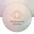 D5lkAl-x-uo-channel-avatar-Meditation Within