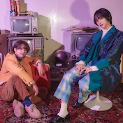 PhenoMellow(フェノメロ) 【Official】