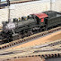 gnKhXWTgohs-channel-avatar-GAN Railroad