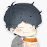 k1Dild94Sns-channel-avatar-KGK'sManga