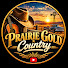 zpKNjIcwcUA-channel-avatar-Prairie Gold Country