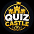 edbQc0Zpag8-channel-avatar-Quiz Castle