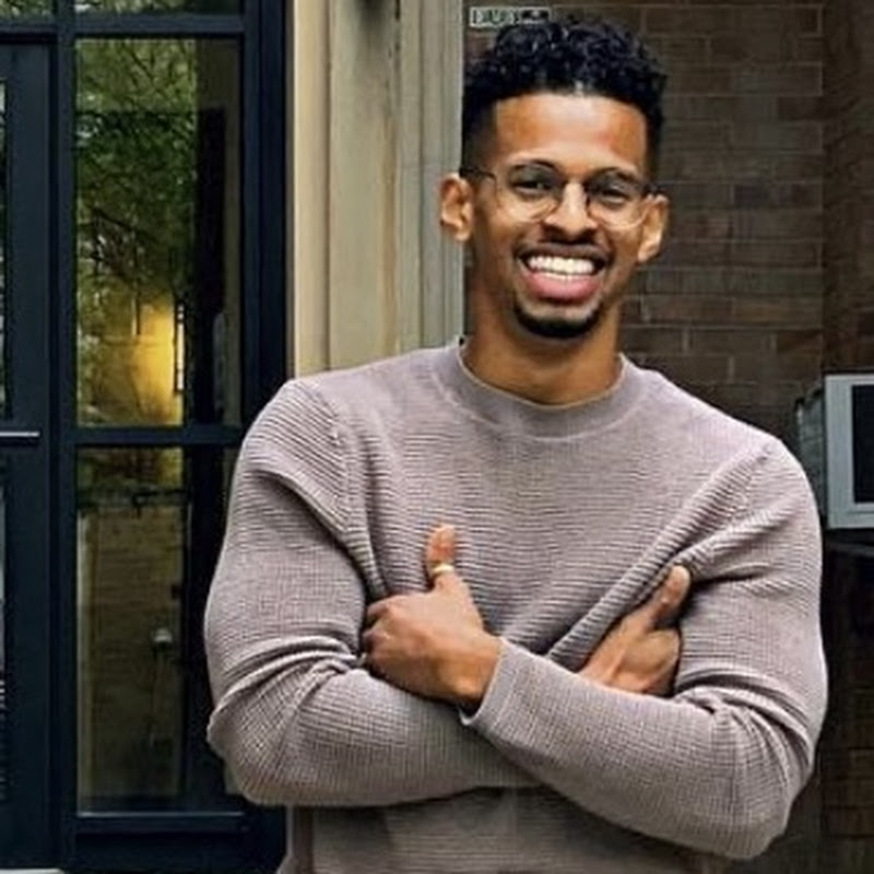 Bobby Ramos