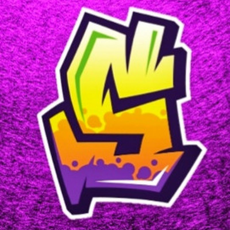 Starlord Gaming icon