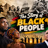 uBqQnNz96cg-channel-avatar-The story of Black people