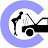 CarCrankingTV Pedal Pumping Channel