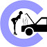 MMZCFxXepQQ-channel-avatar-CarCrankingTV Pedal Pumping Channel