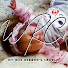 LQd5S72d4fo-channel-avatar-My Wee Reborn's Cradle