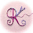 yWPqBxumtyo-channel-avatar-RKRibbonDesigns