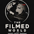 x3cJvIs_ezg-channel-avatar-The Filmed World