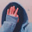 @maha-r6i