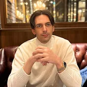 Phil Moufarrege