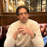 slWjrqLXBAI-channel-avatar-Phil Moufarrege