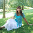 Y6n_ZExA-N8-channel-avatar-Feel Good Garden