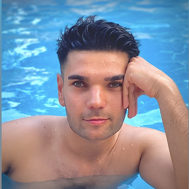 Arıza Adem