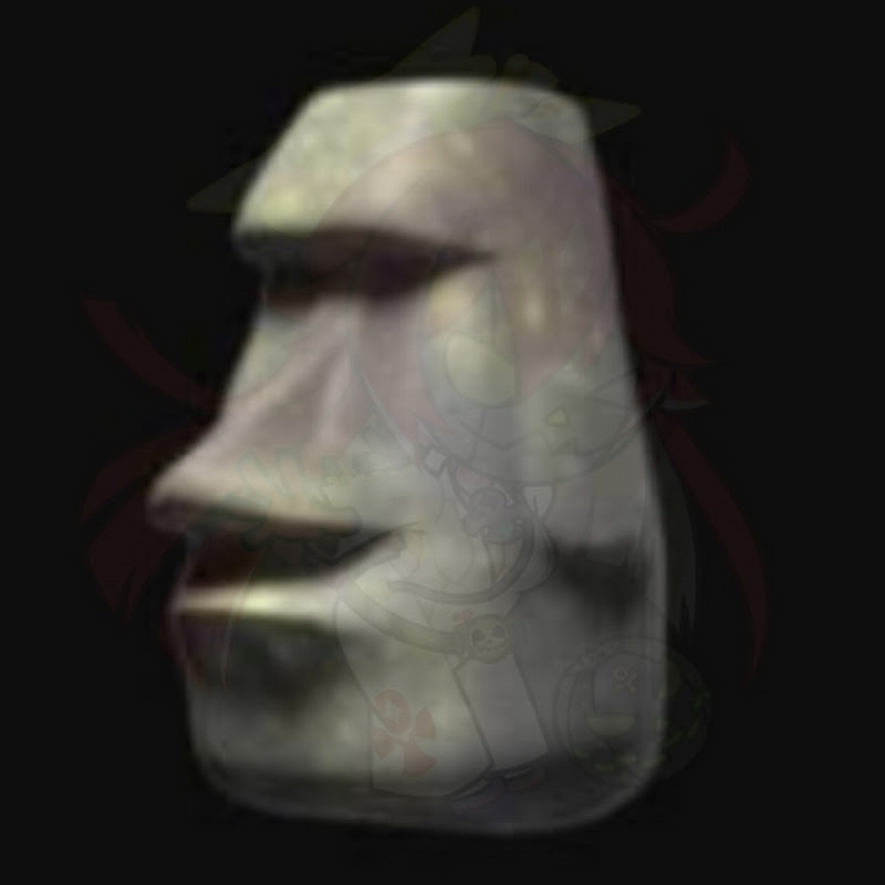 Phantom_cc