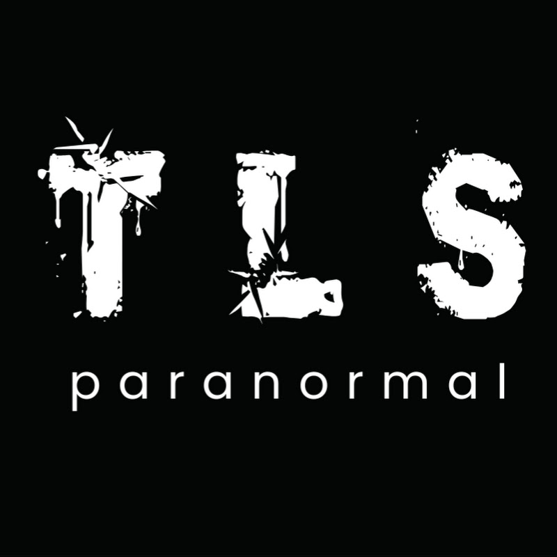 The Light Side of the Paranormal