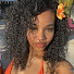 tidEF2PGLbA-channel-avatar-Jenna Danielle