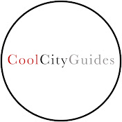 Cool City Guides