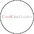 SbPxv703UtA-channel-avatar-Cool City Guides