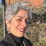 UEEhmgbX2Xk-channel-avatar-Leyla Tehrani