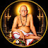 DbaNiErwco4-channel-avatar-omya bhatkar 