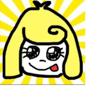 mirinmirinチャンネル