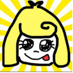 mirinmirinチャンネル