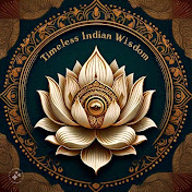 Timeless Indian Wisdom