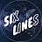 식스라인즈 Sixlines