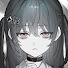 u8shuDGAe9A-channel-avatar-一 禄/Ninomae Roku