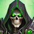 6qC4BMVpC7E-channel-avatar-Loltroll