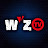 WAYZ TV