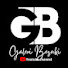 FbcTYGm28Q8-channel-avatar-Galeri Besuki