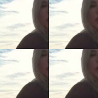 thumbnail img1x1
