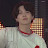 @Min_Yoongi000's avatar