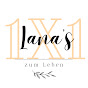 Lanas 1x1 zum Leben Avatar