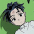 -8AdlfV-25U-channel-avatar-Miyoshi