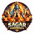 8olaR3lVshw-channel-avatar-Sagar Gyan bhakti