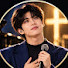 PuO1j9pW_3s-channel-avatar-Hyun Kai (현카이)